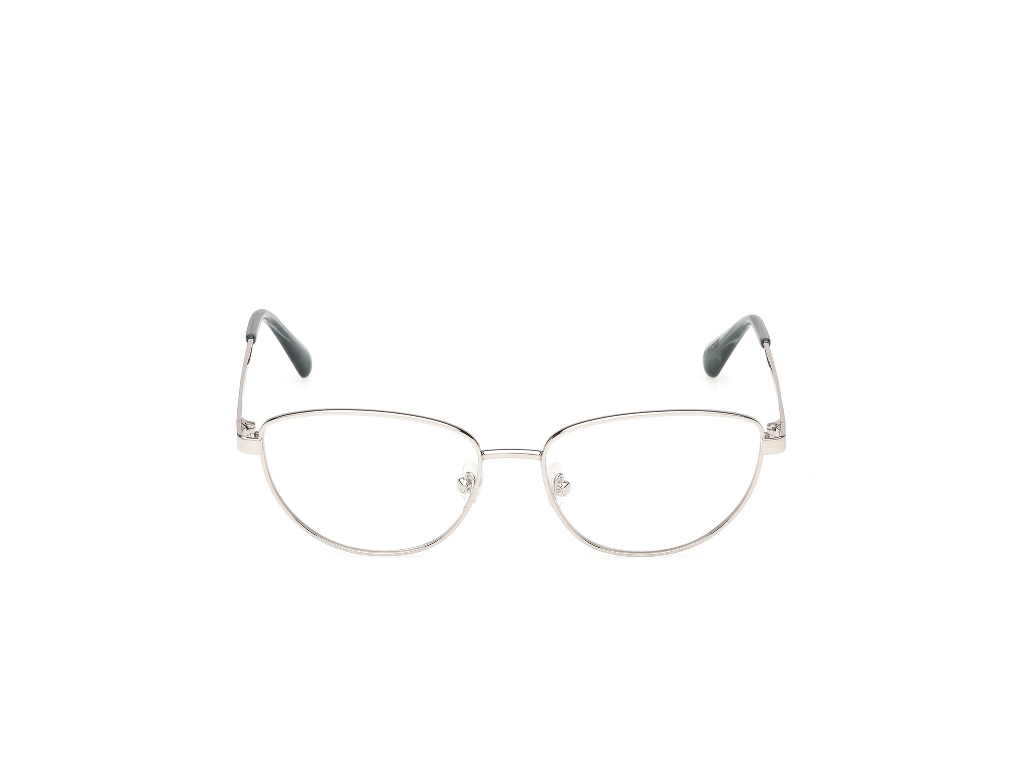 MAX &amp;CO MO5223 016 52