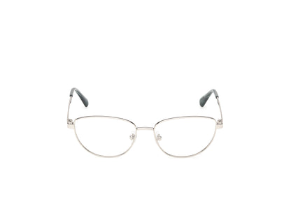 MAX &amp;CO MO5223 016 52