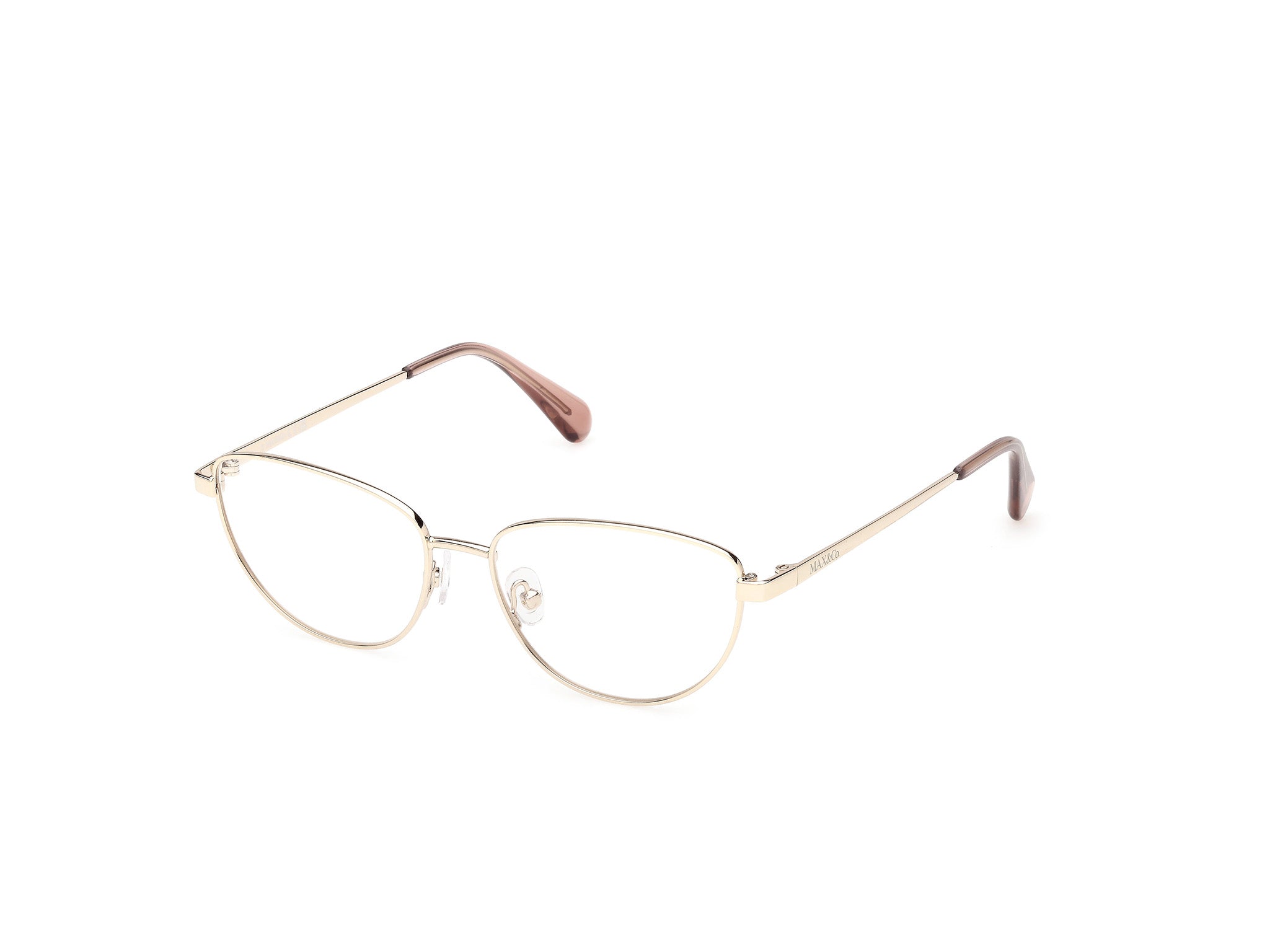 MAX &amp;CO MO5223 032 52