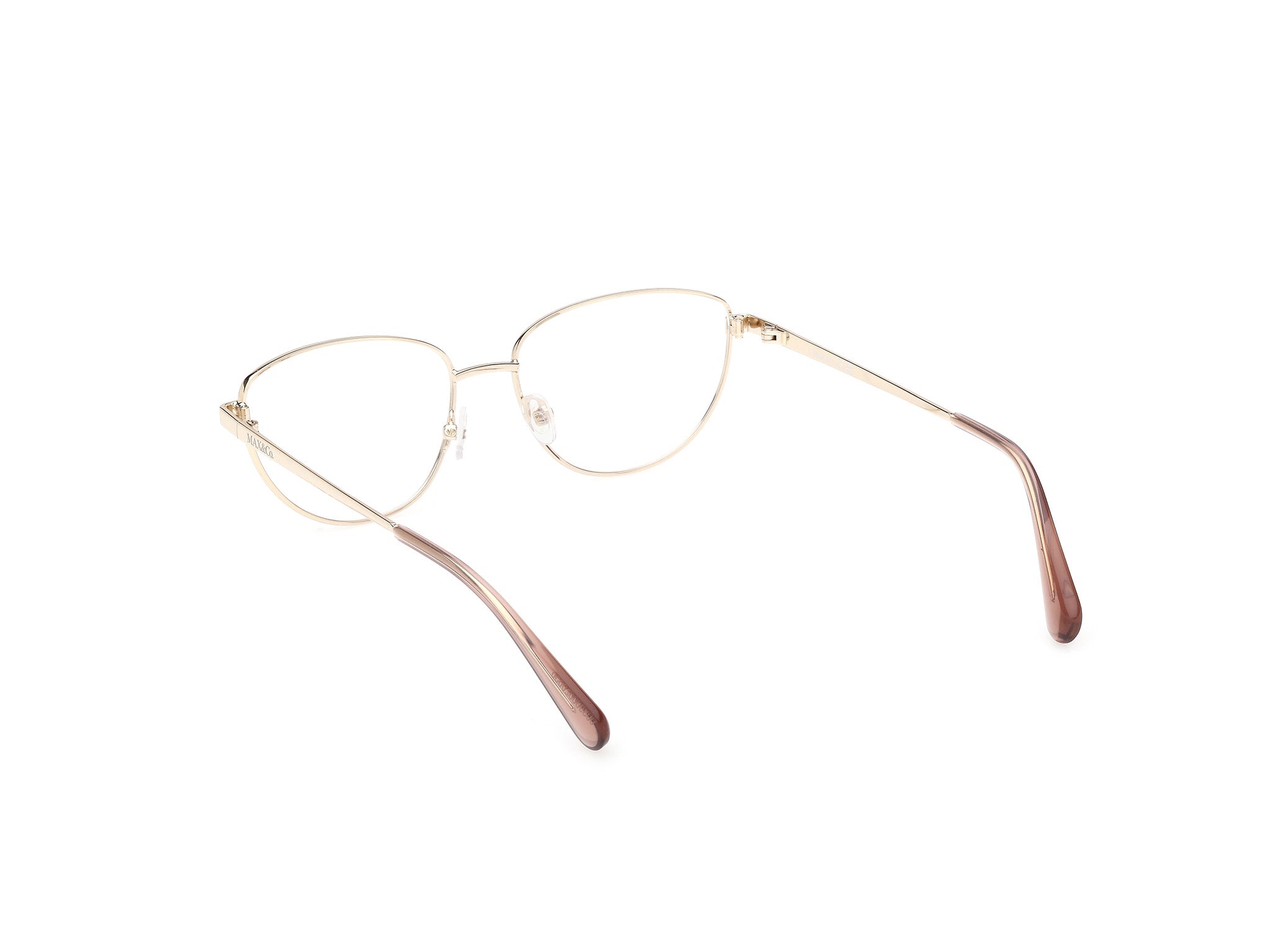 MAX &amp;CO MO5223 032 52