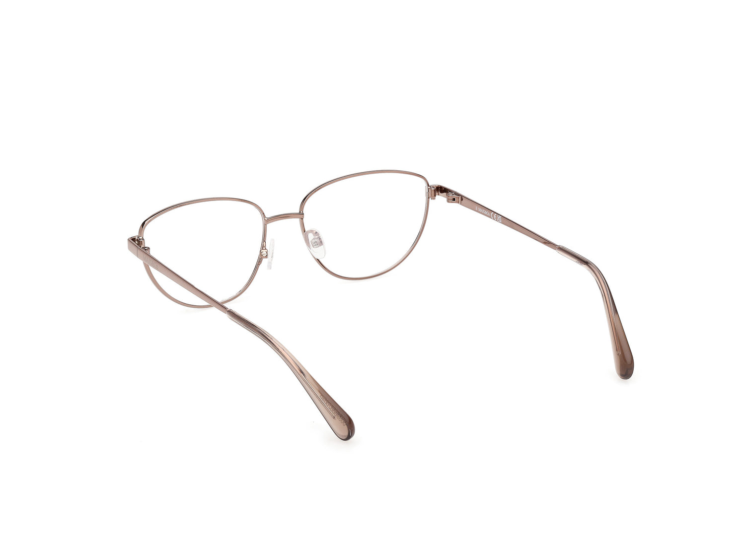 MAX &amp;CO MO5223 034 52