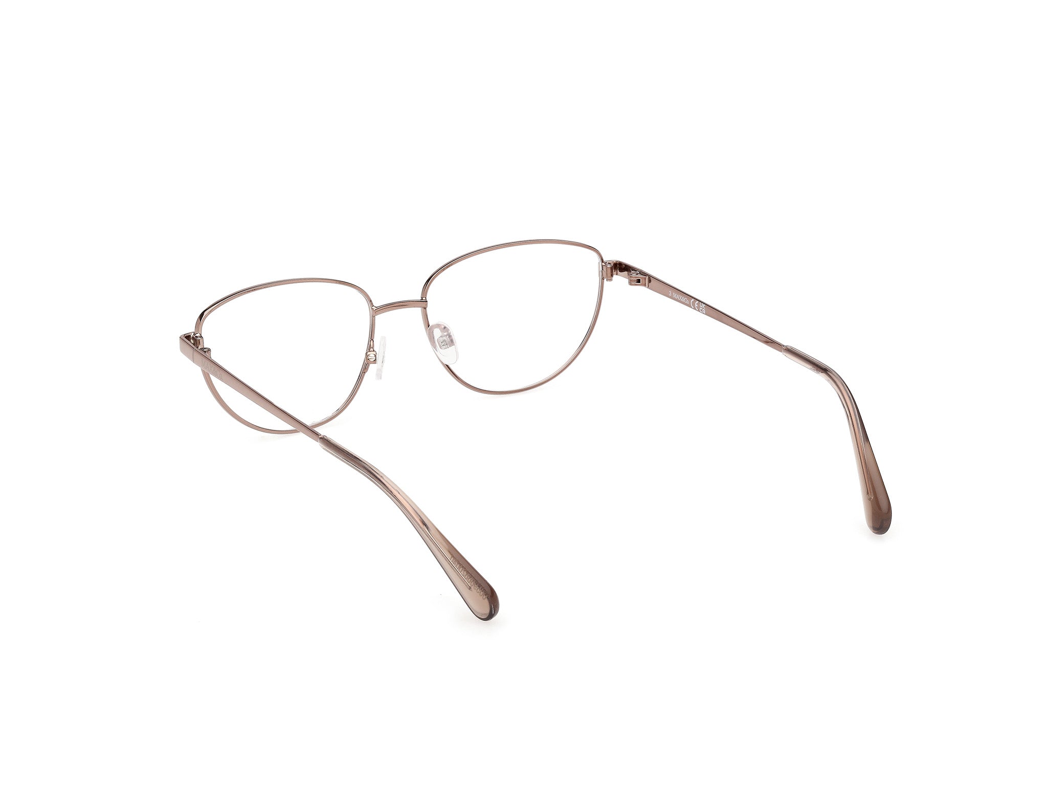 MAX &amp;CO MO5223 034 52