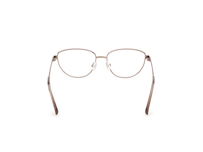 MAX &amp;CO MO5223 034 52