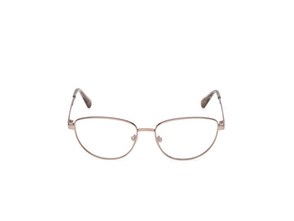 MAX &amp;CO MO5223 034 52