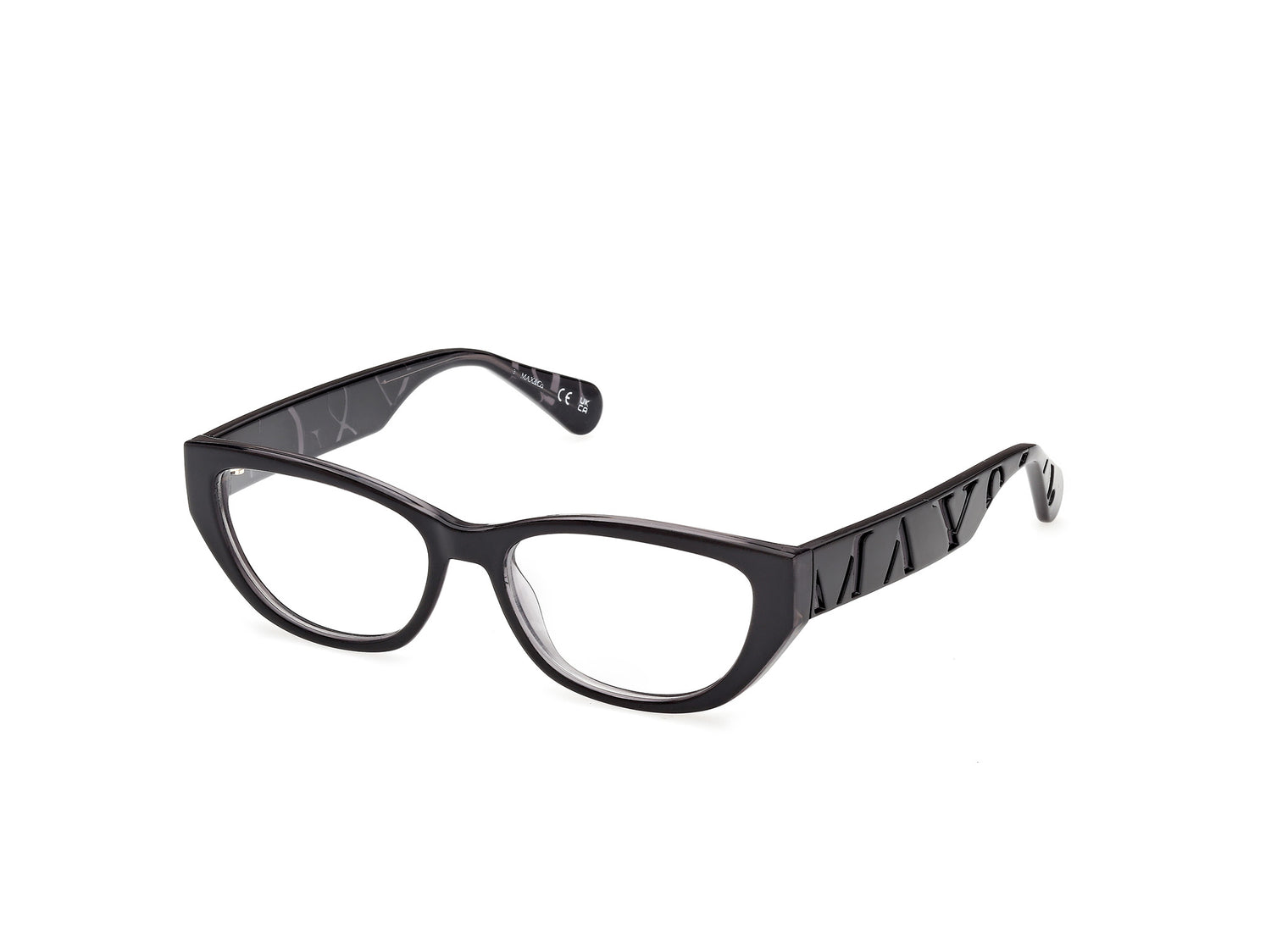 MAX &amp;CO MO5224 001 53