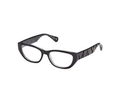 MAX &amp;CO MO5224 001 53