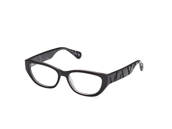 MAX &CO MO5224 001 53