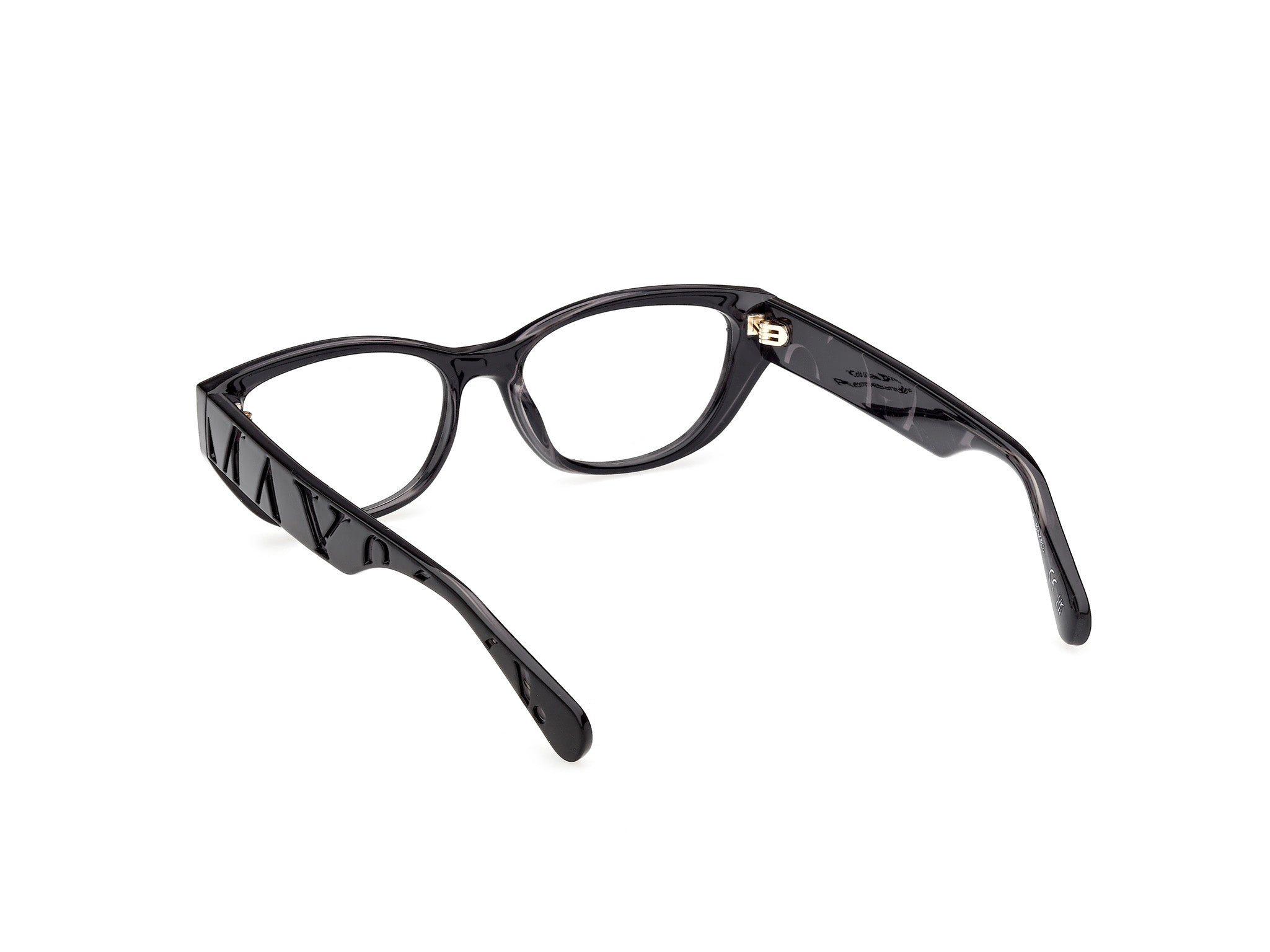 MAX &amp;CO MO5224 001 53