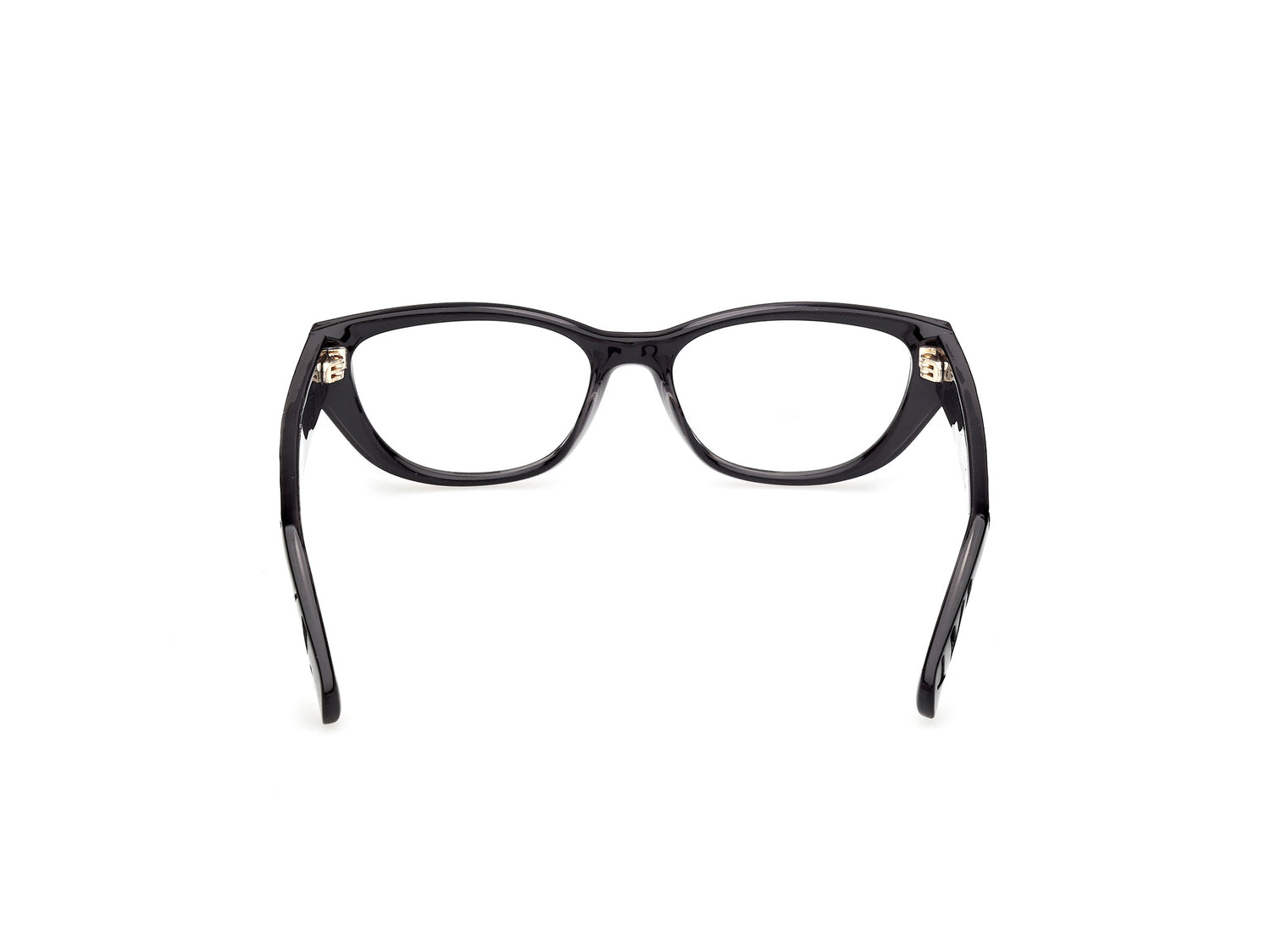 MAX &amp;CO MO5224 001 53