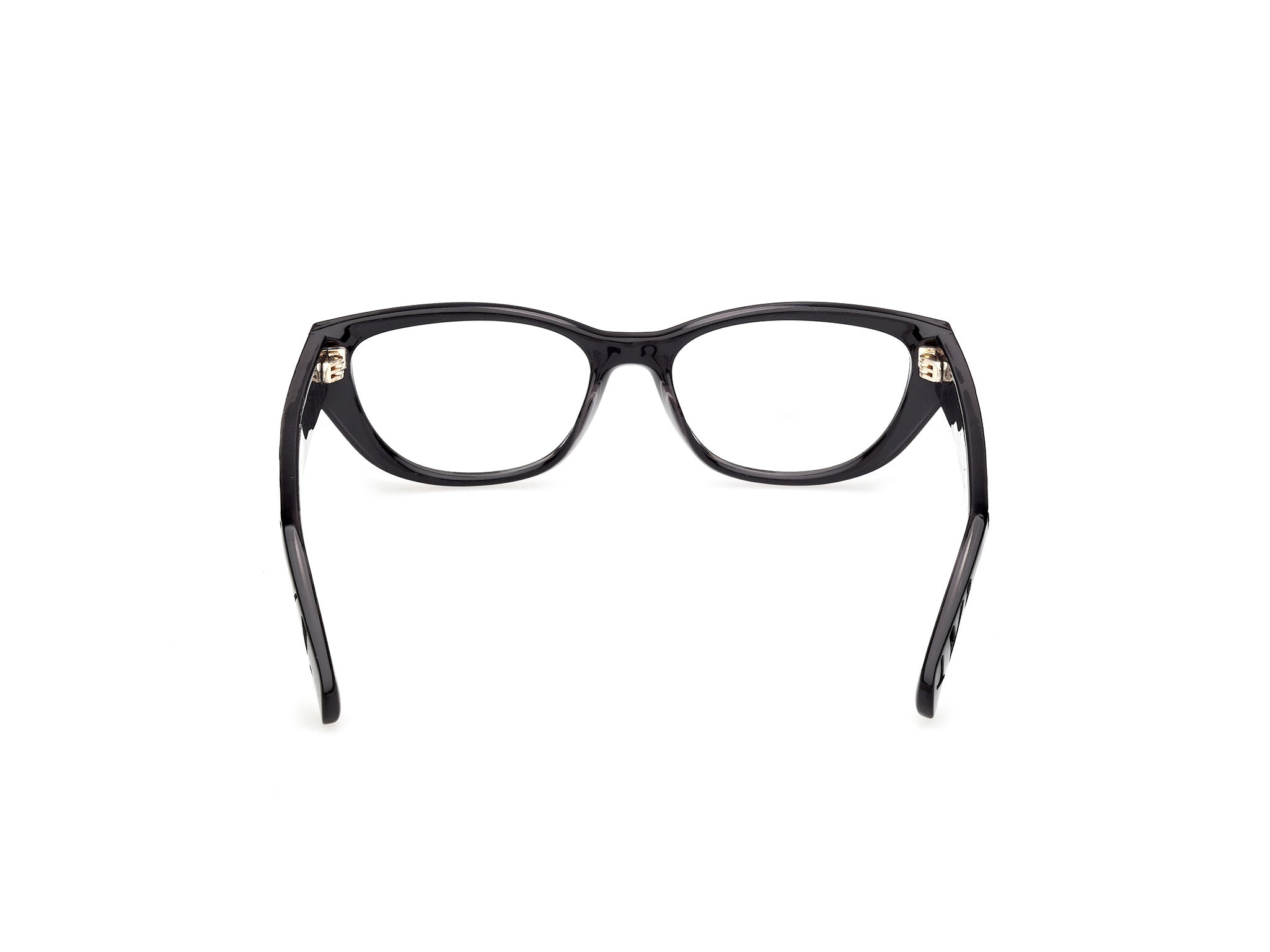 MAX &amp;CO MO5224 001 53