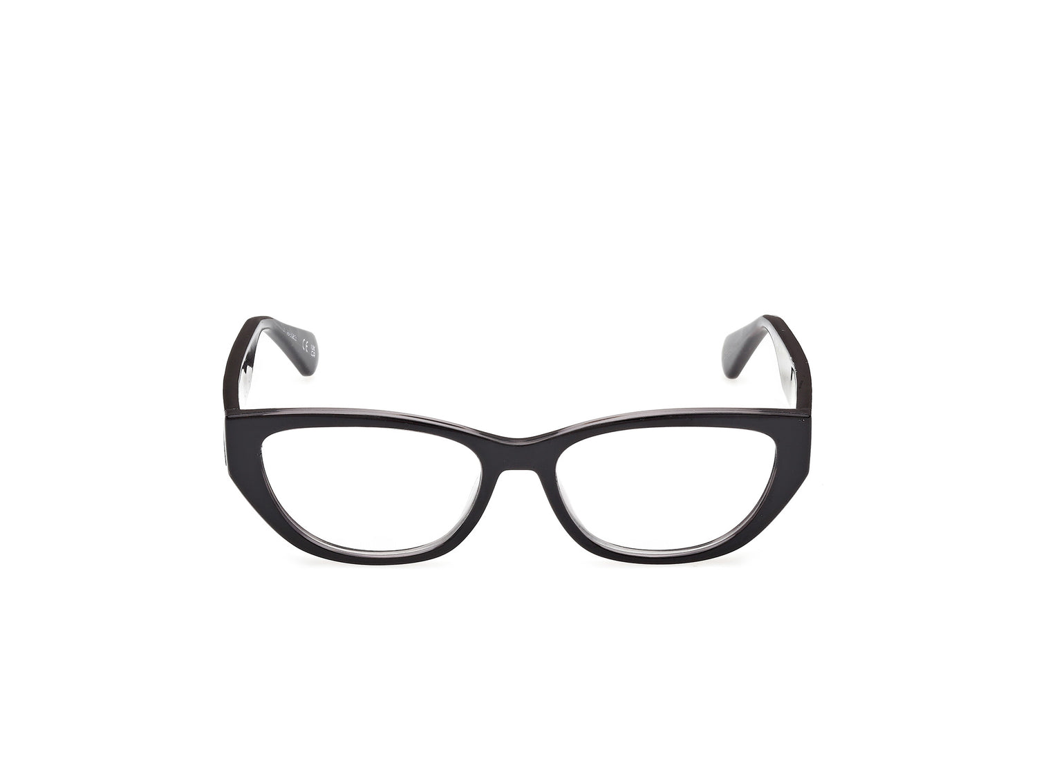 MAX &amp;CO MO5224 001 53
