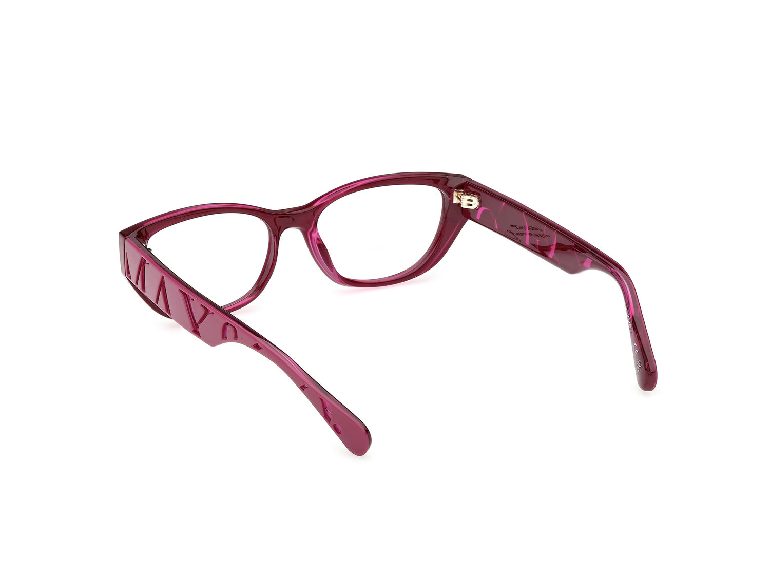 MAX &amp;CO MO5224 075 53