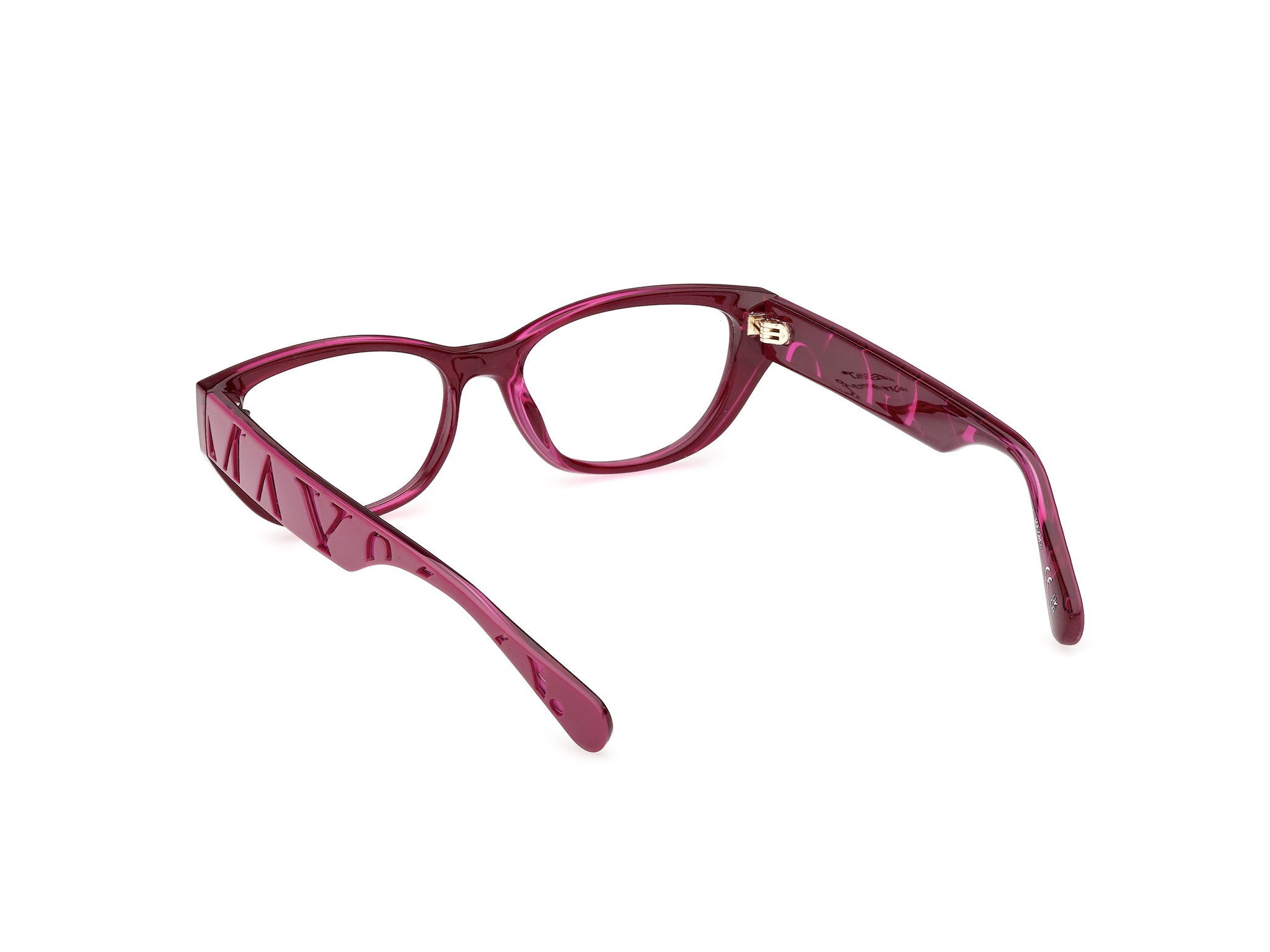 MAX &amp;CO MO5224 075 53