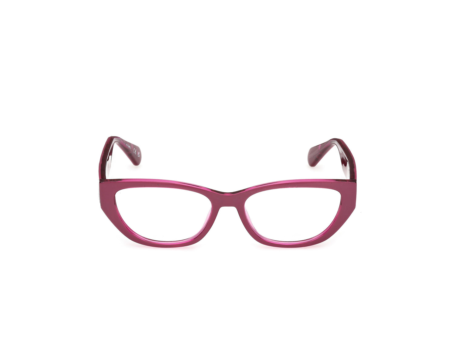 MAX &amp;CO MO5224 075 53