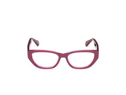 MAX &amp;CO MO5224 075 53