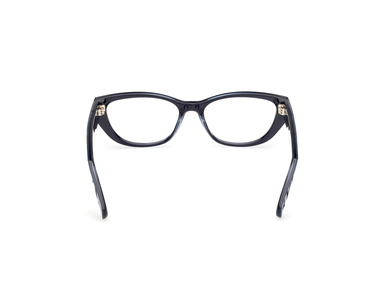 MAX &amp;CO MO5224 090 53