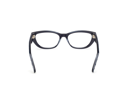 MAX &amp;CO MO5224 090 53