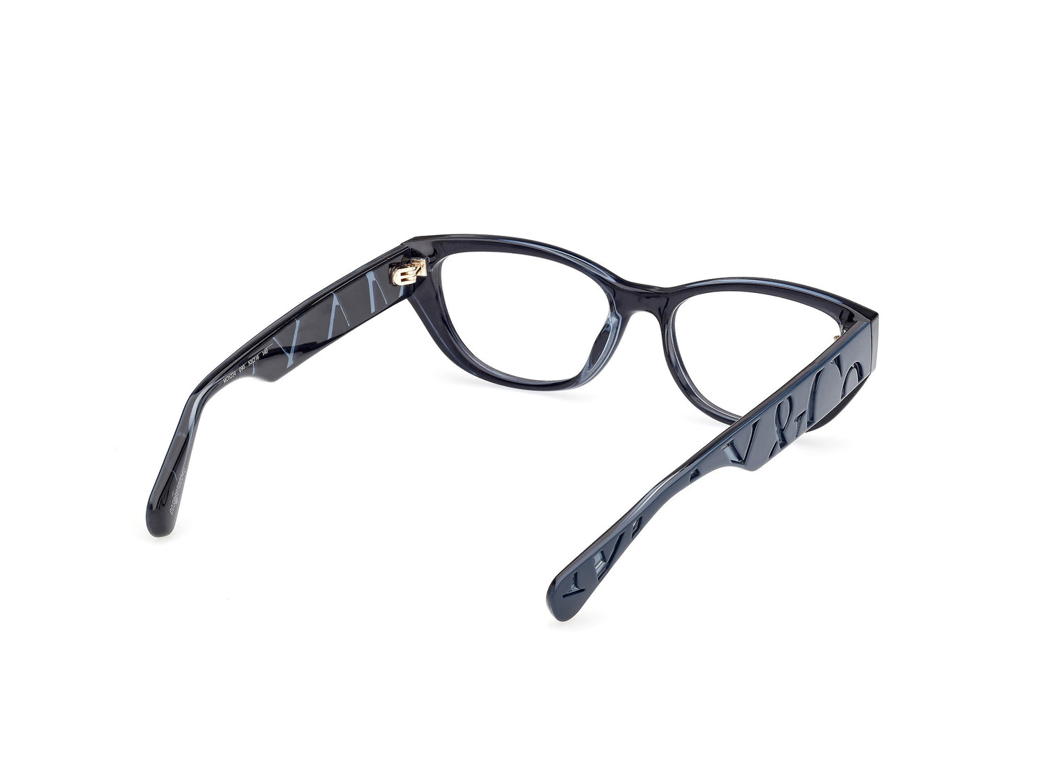 MAX &amp;CO MO5224 090 53