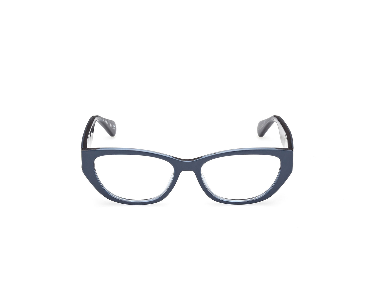 MAX &amp;CO MO5224 090 53