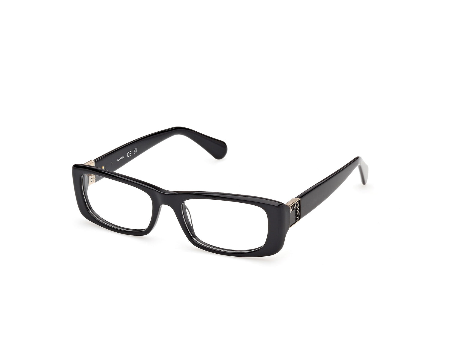 MAX &amp;CO MO5225 001 52