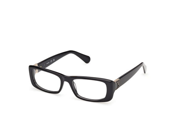 MAX &CO MO5225 001 52