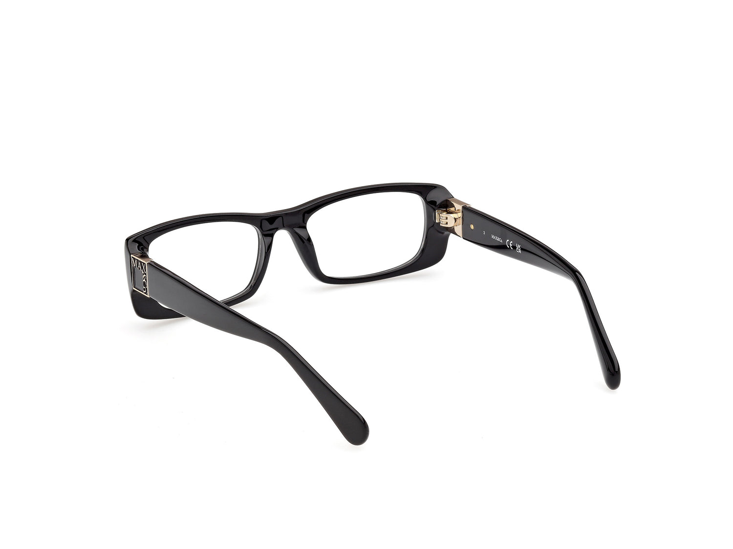 MAX &amp;CO MO5225 001 52