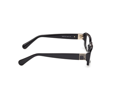 MAX &amp;CO MO5225 001 52