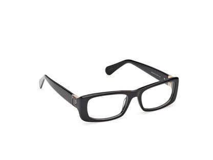 MAX &amp;CO MO5225 001 52