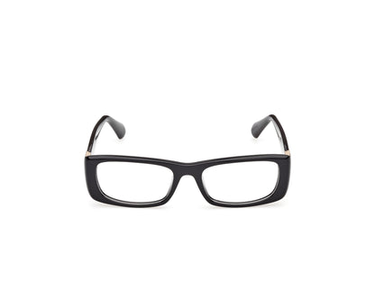 MAX &amp;CO MO5225 001 52