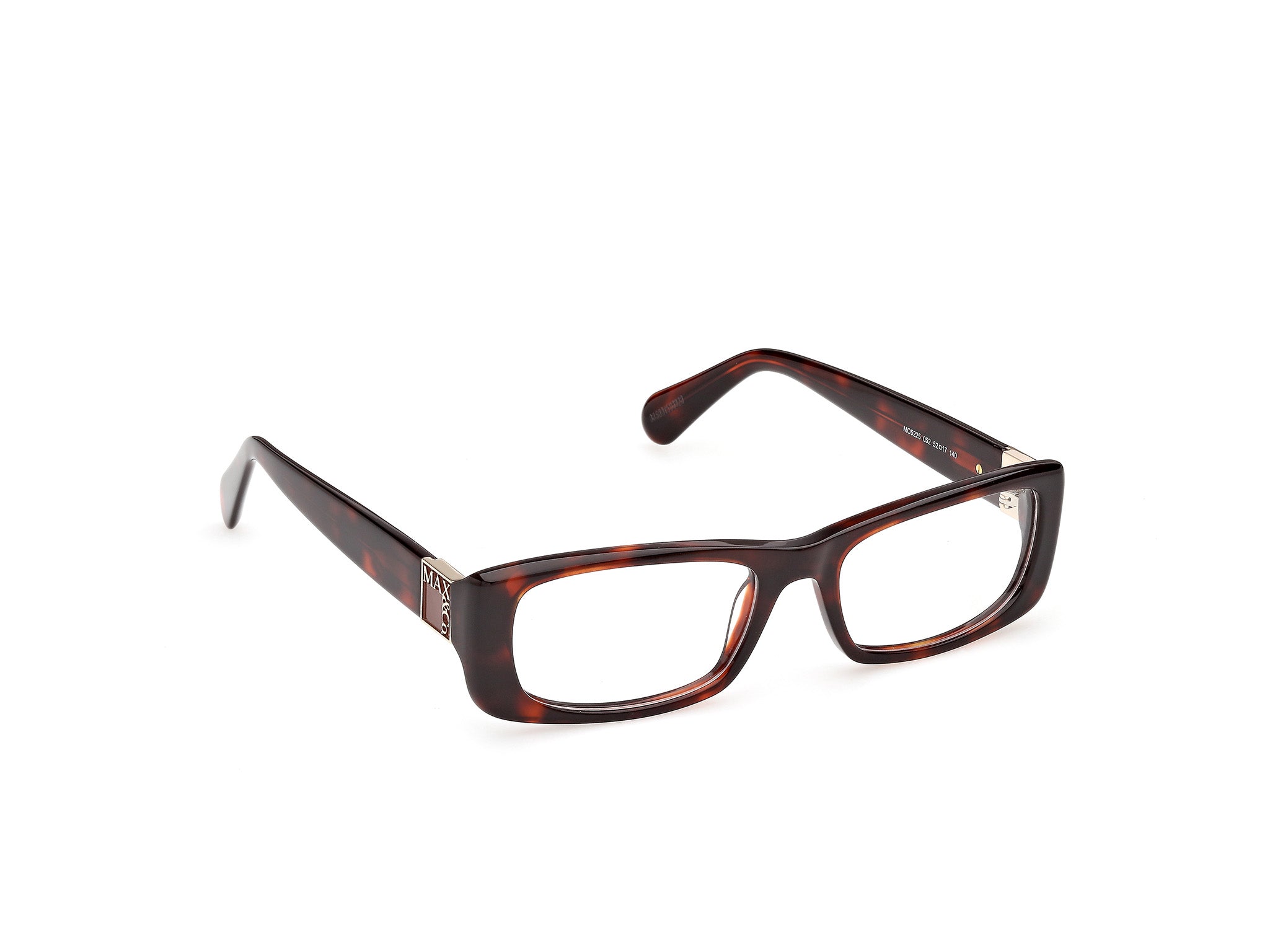 MAX &amp;CO MO5225 052 52