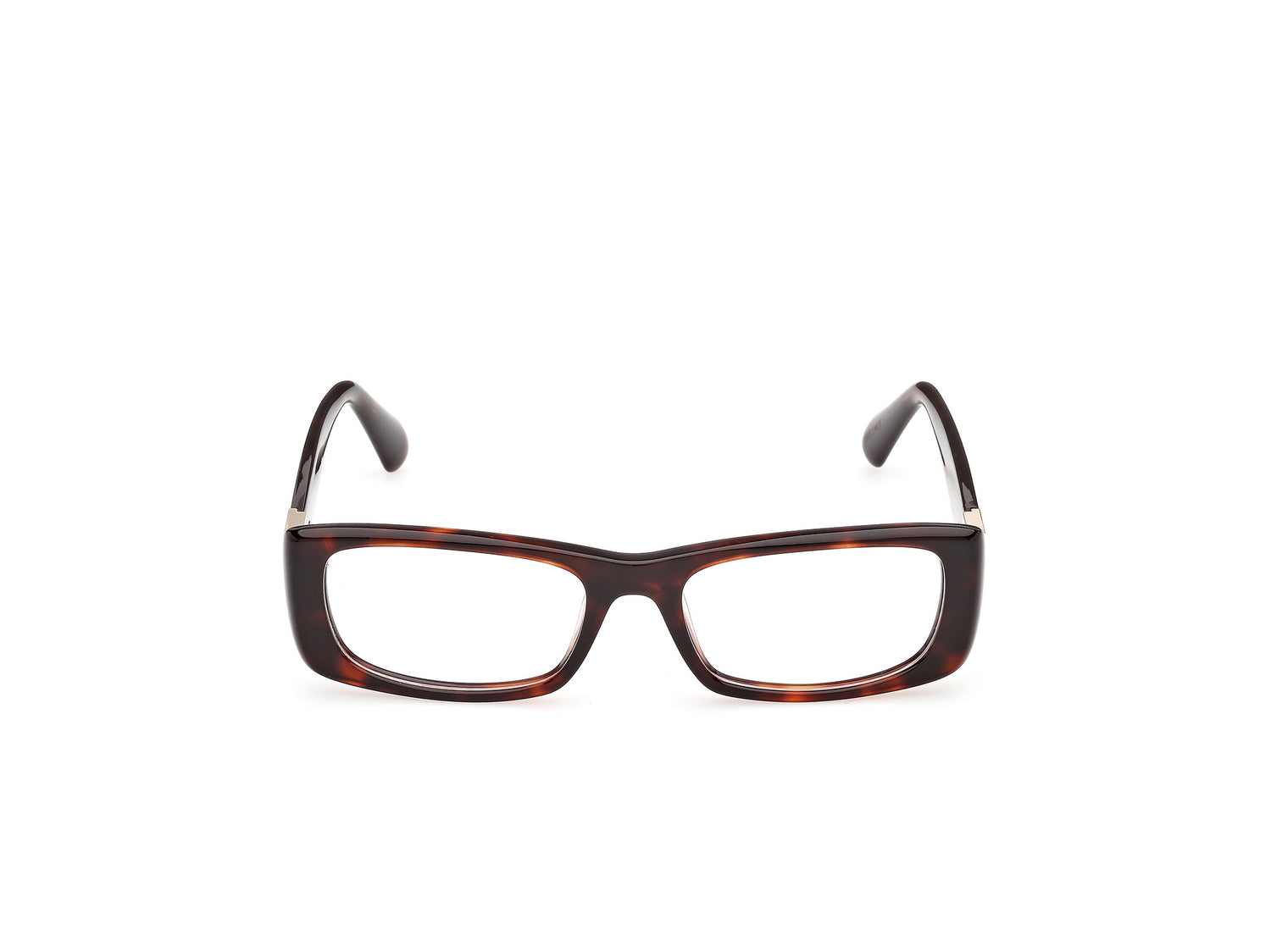 MAX &amp;CO MO5225 052 52