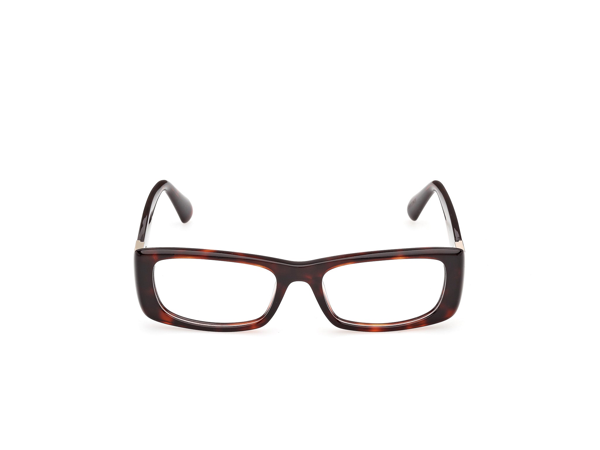 MAX &amp;CO MO5225 052 52