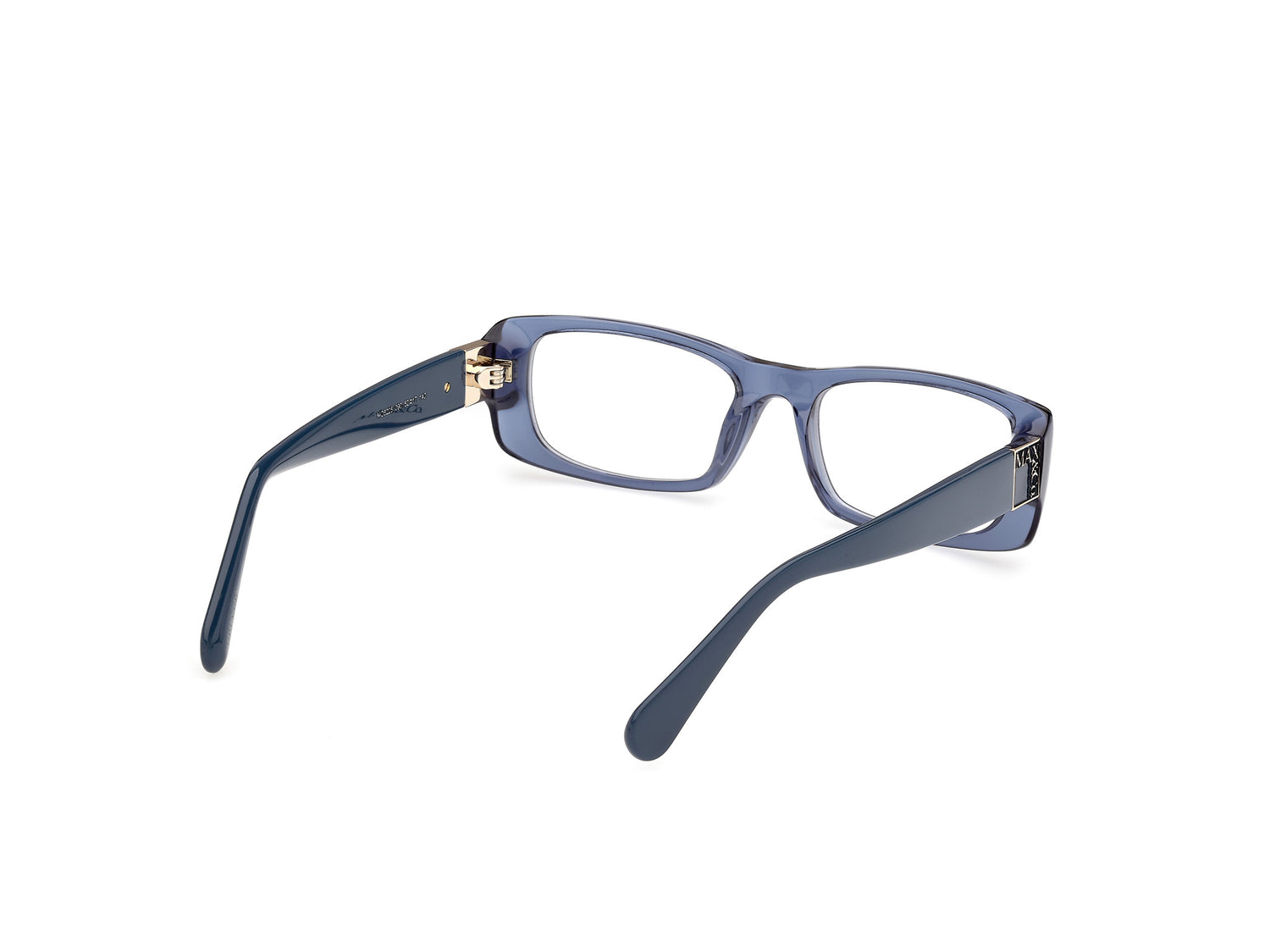MAX &amp;CO MO5225 090 52