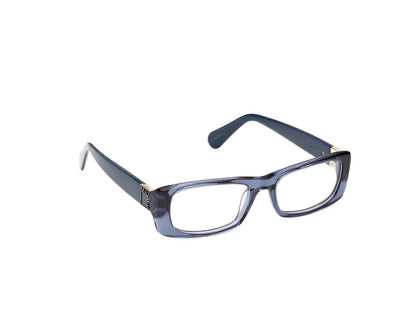 MAX &amp;CO MO5225 090 52