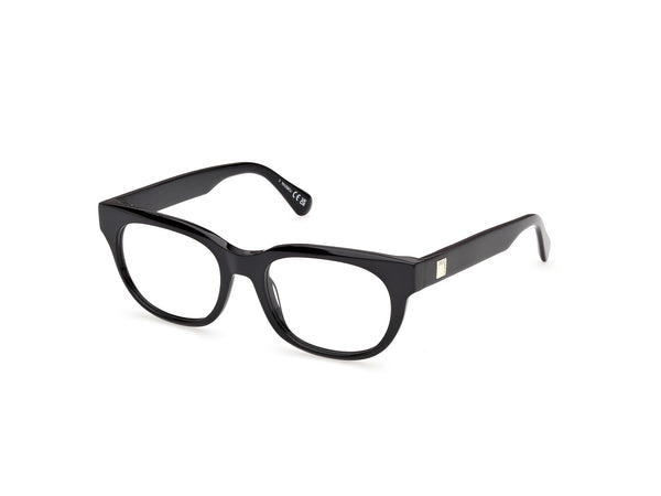 MAX &CO MO5226 001 50