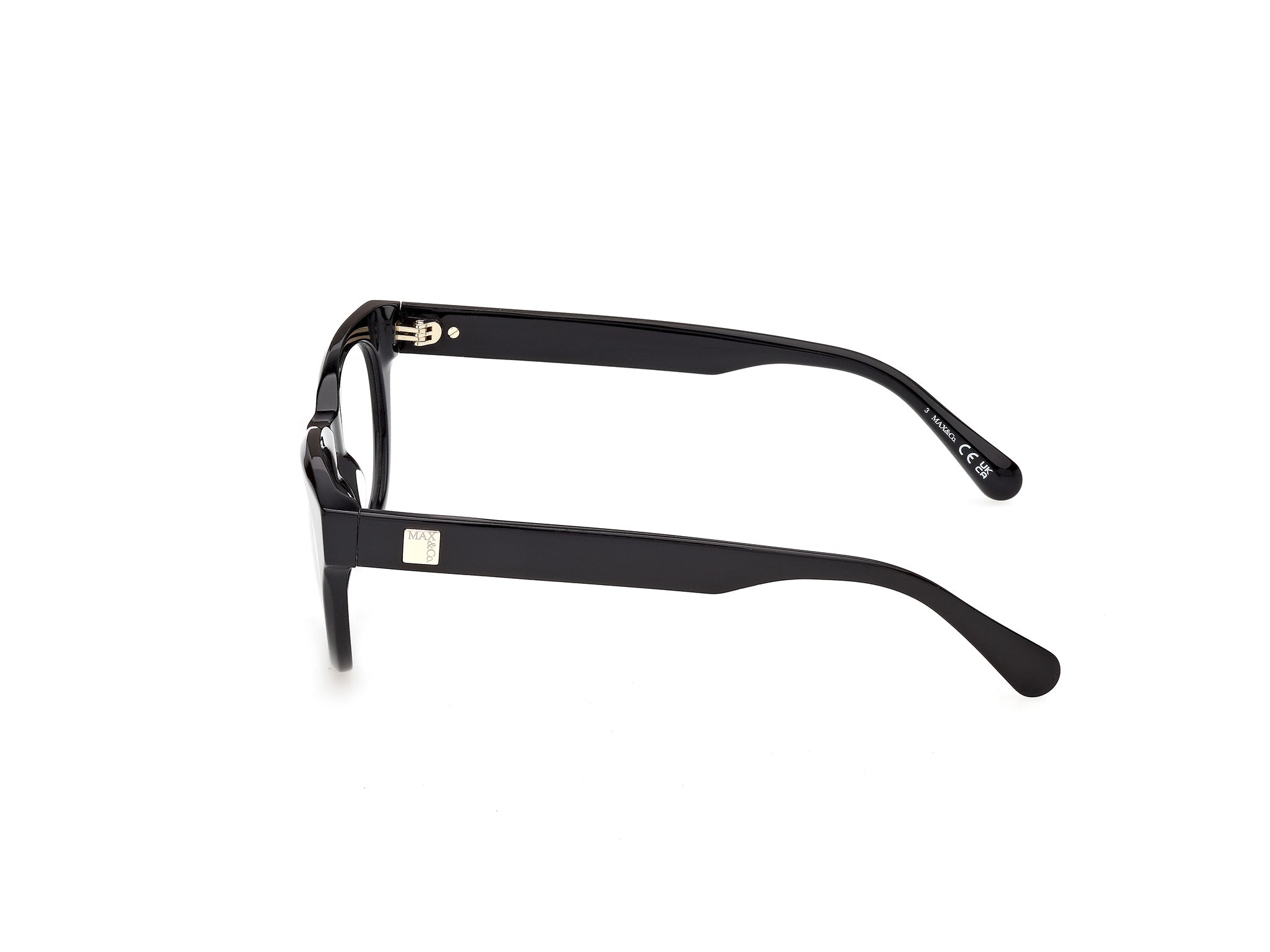 MAX &amp;CO MO5226 001 50