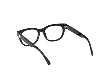 MAX &amp;CO MO5226 001 52