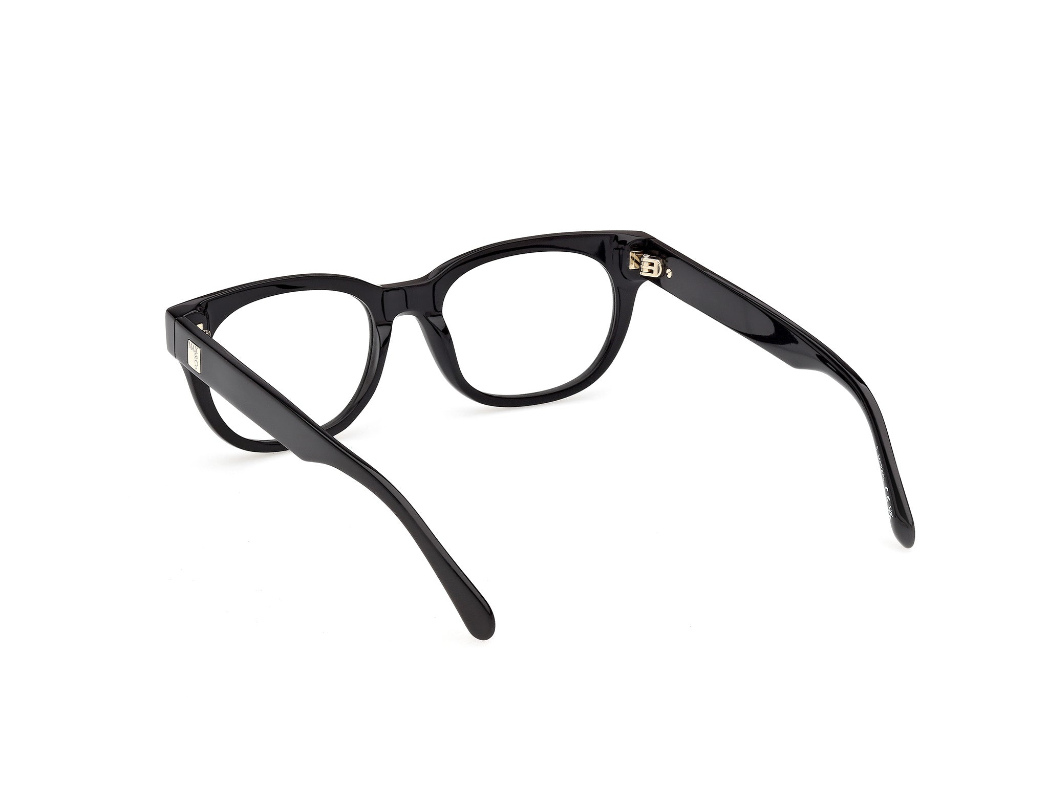 MAX &amp;CO MO5226 001 50