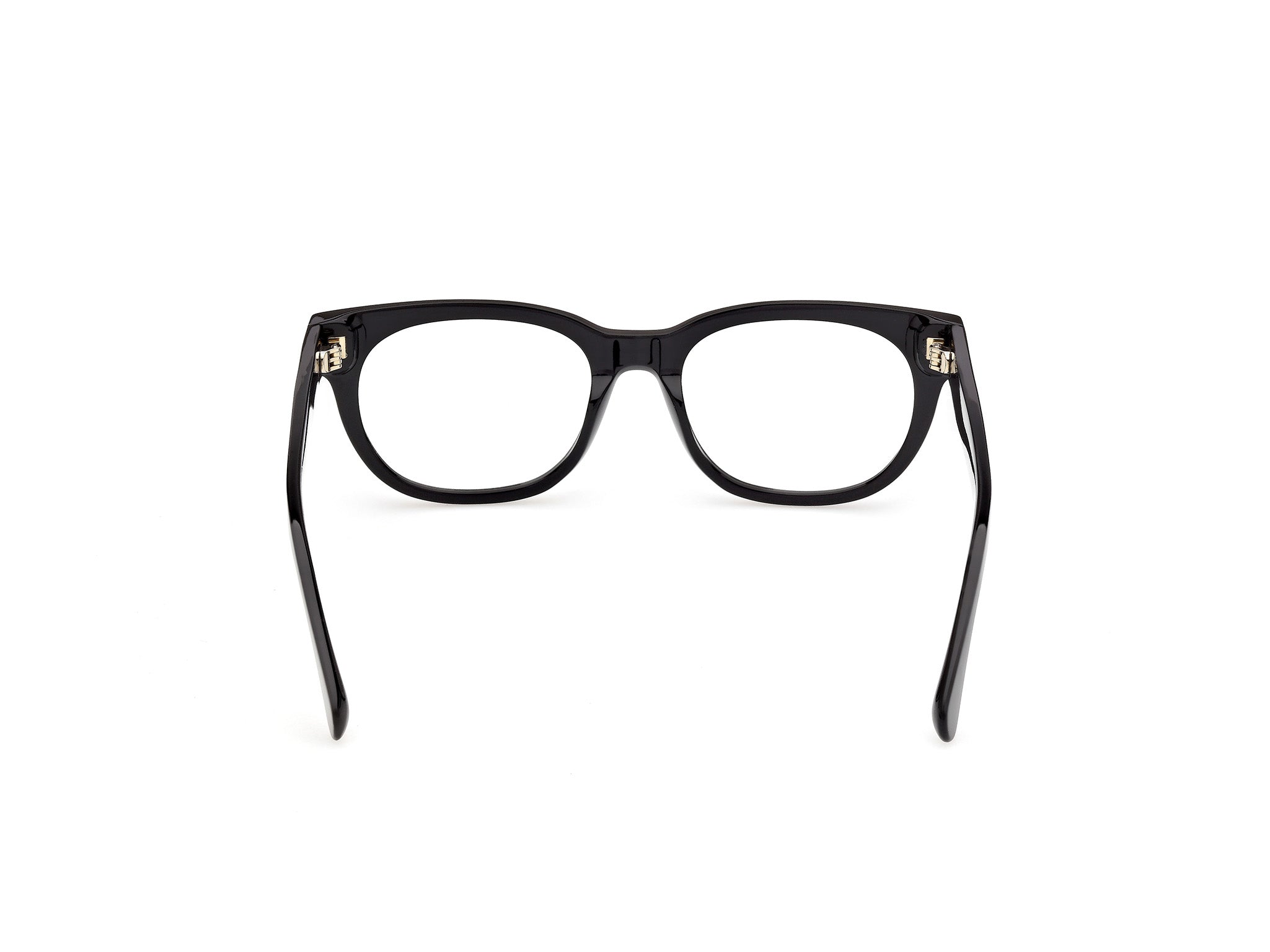 MAX &amp;CO MO5226 001 50