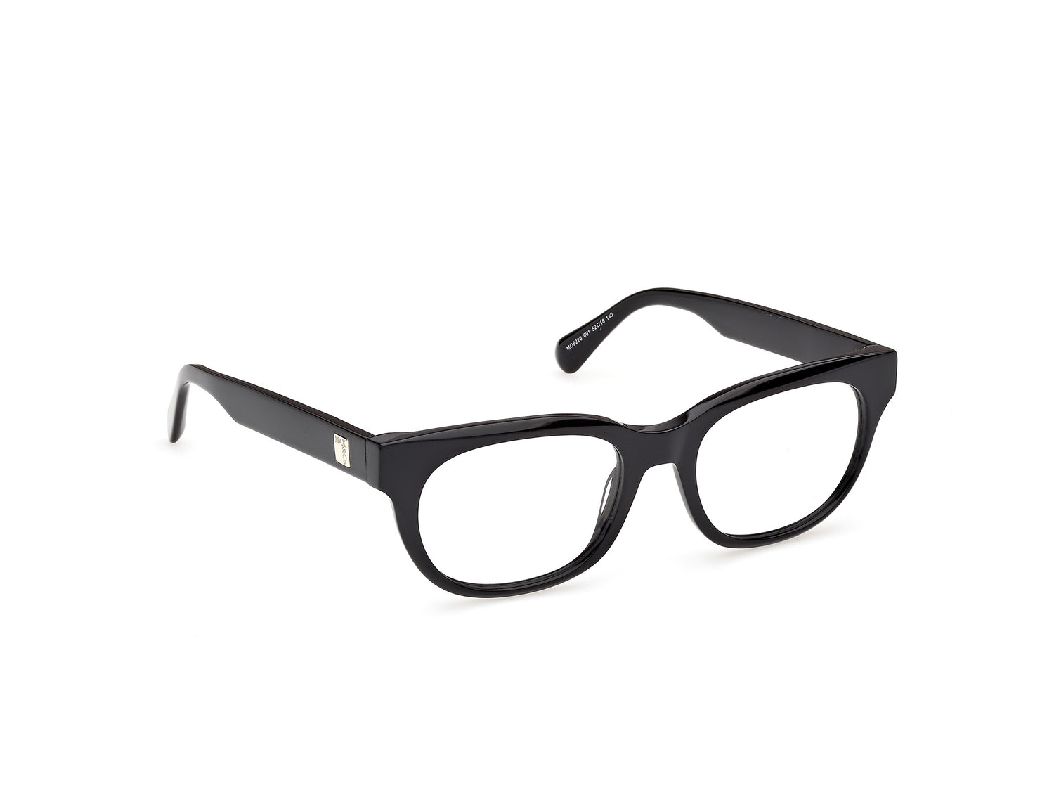 MAX &amp;CO MO5226 001 50