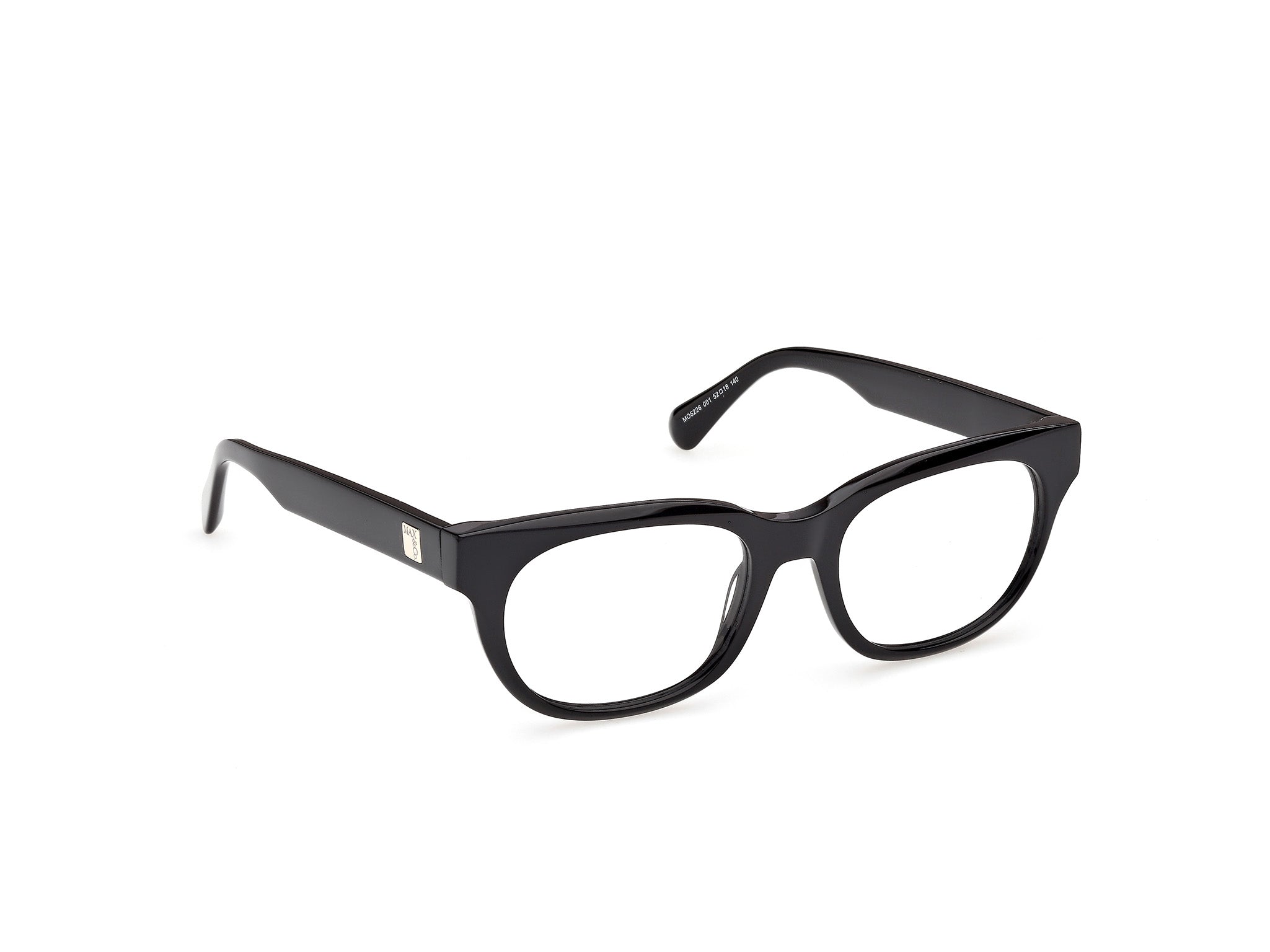 MAX &amp;CO MO5226 001 50