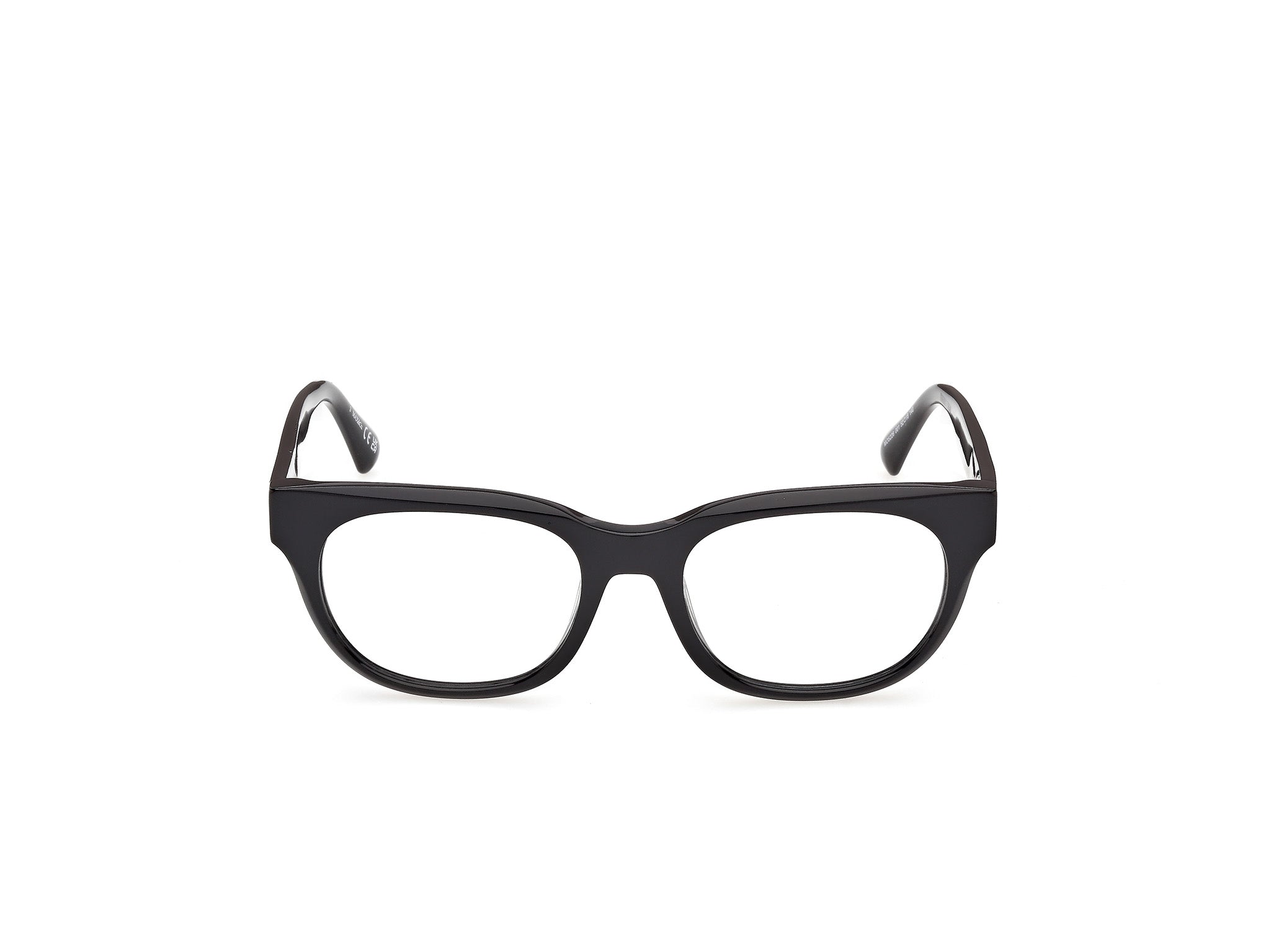 MAX &amp;CO MO5226 001 50