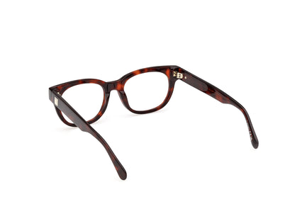 MAX &amp;CO MO5226 052 52