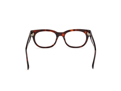 MAX &amp;CO MO5226 052 52