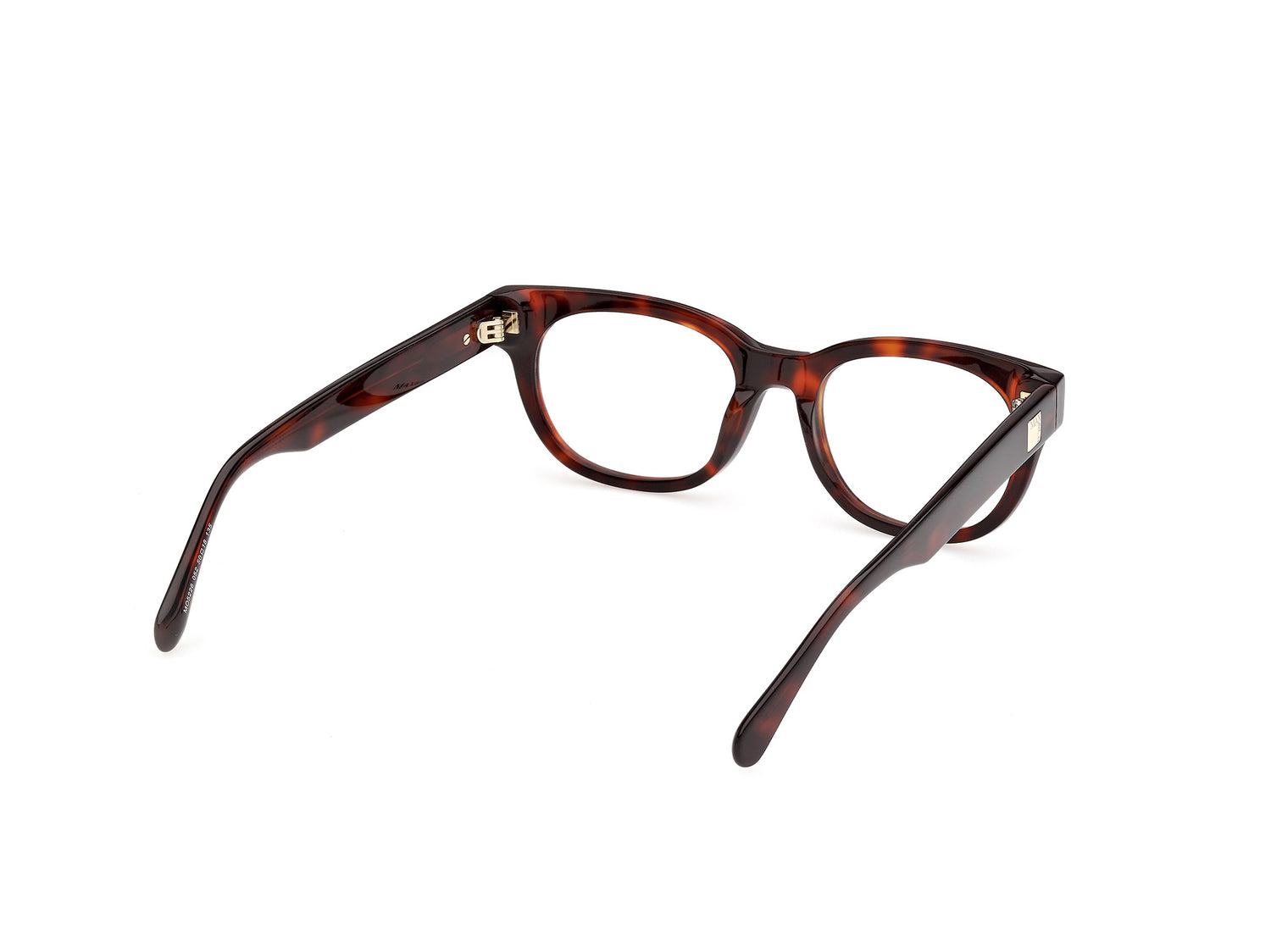MAX &amp;CO MO5226 052 52