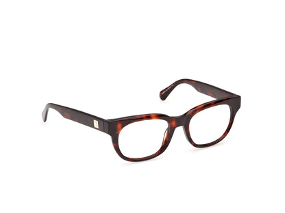 MAX &amp;CO MO5226 052 52