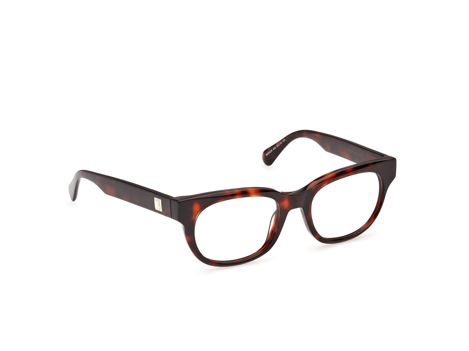 MAX &amp;CO MO5226 052 50