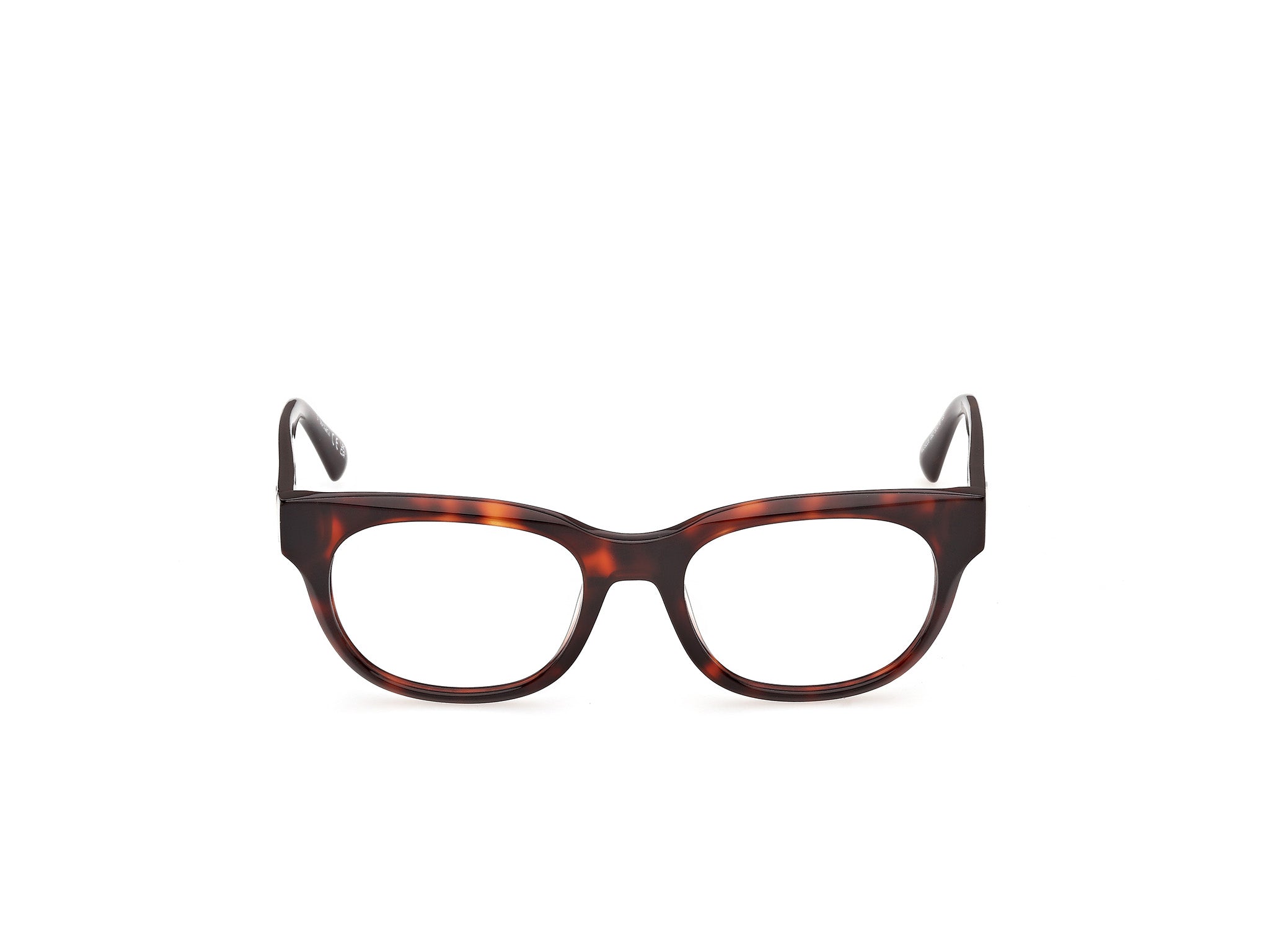 MAX &amp;CO MO5226 052 52