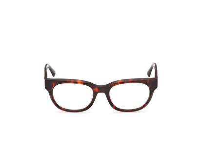 MAX &amp;CO MO5226 052 50