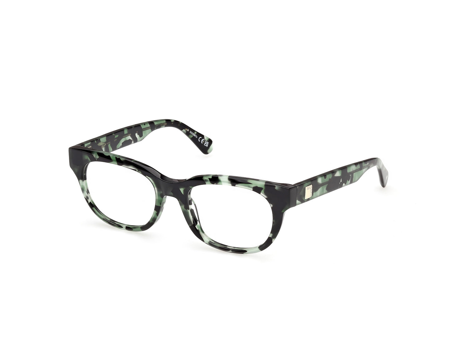 MAX &amp;CO MO5226 055 50